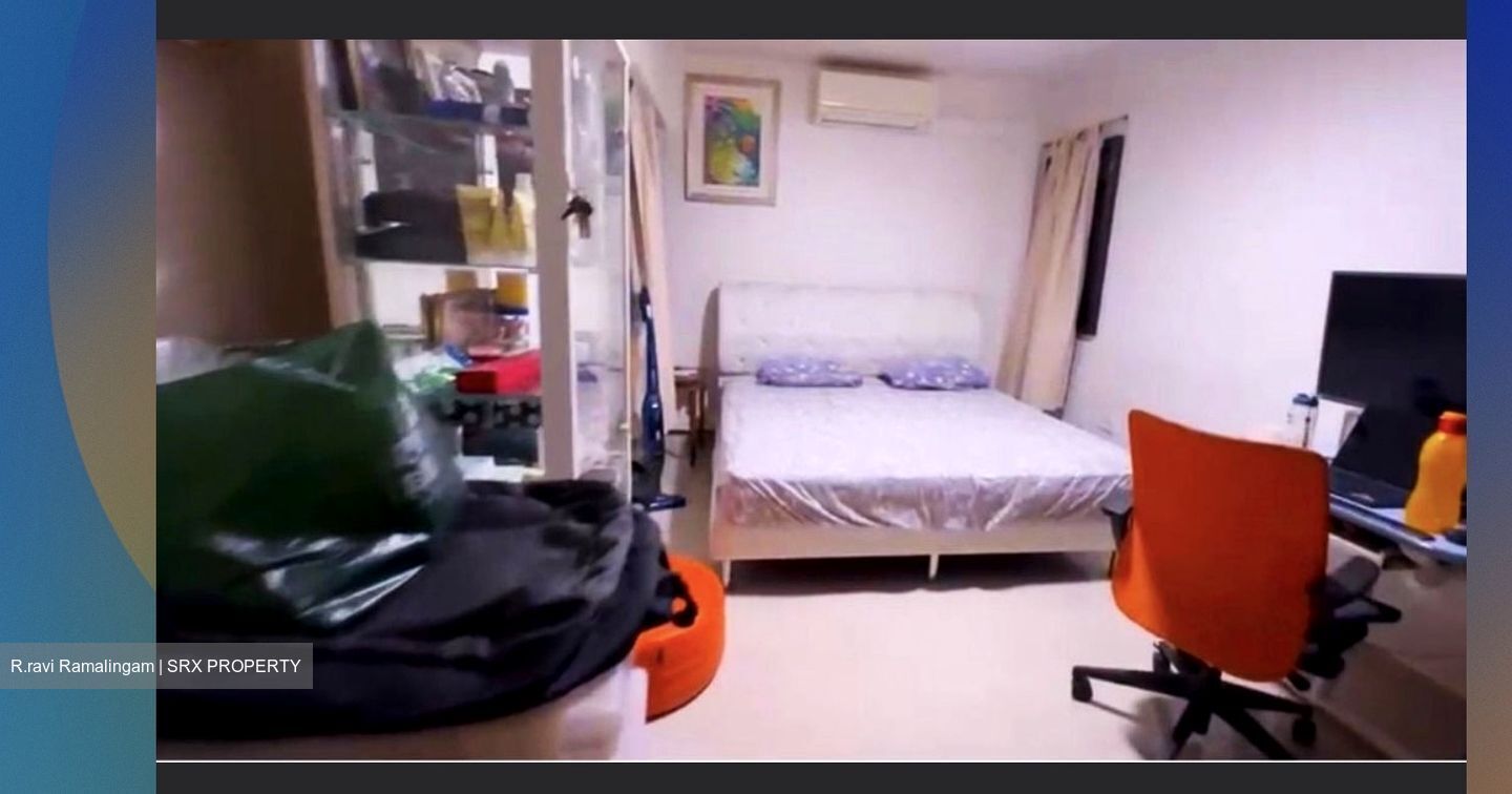 Blk 636 Jurong West Street 65 (Jurong West), HDB 4 Rooms #528811701